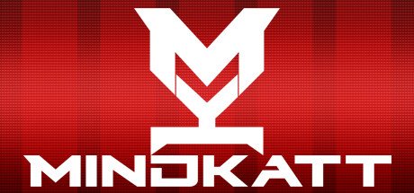 MindKatt:First Strike Cover Image
