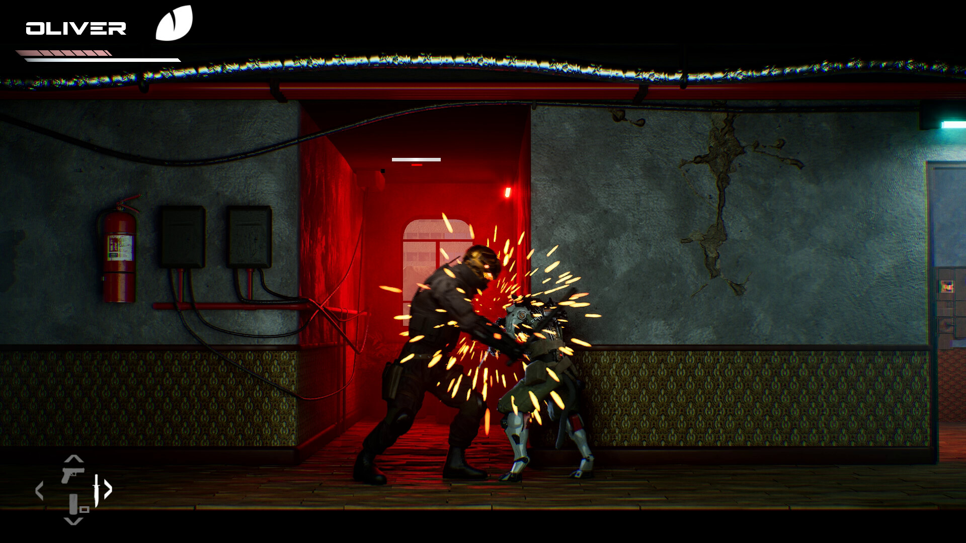 MindKatt screenshot 1