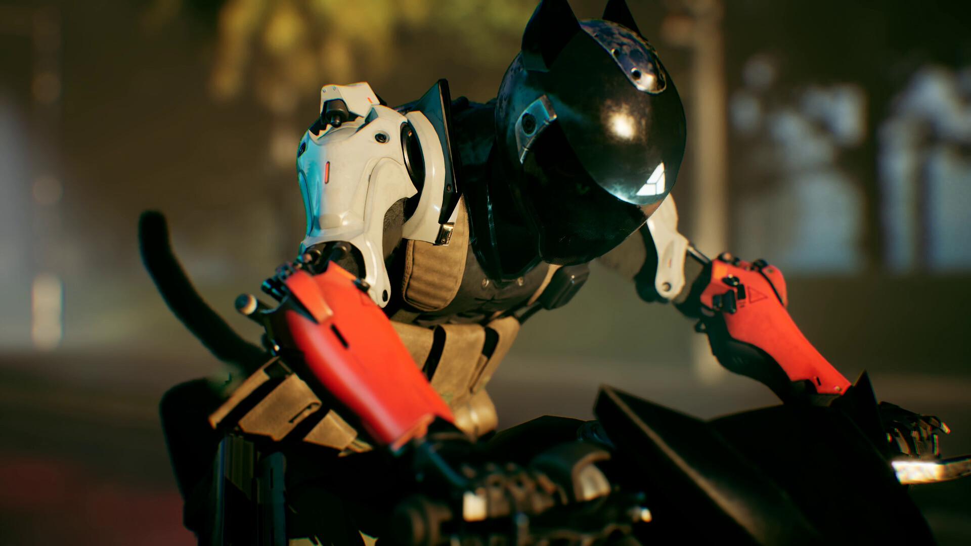 MindKatt screenshot 9