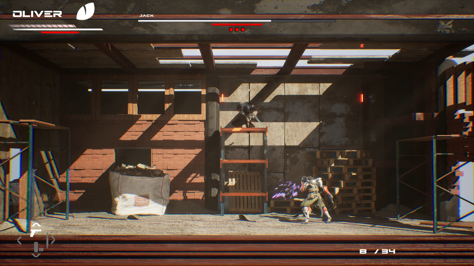 MindKatt screenshot 16