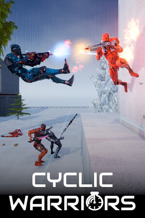 abc0fb41-7767-83c4-3e97-150c573e94dc