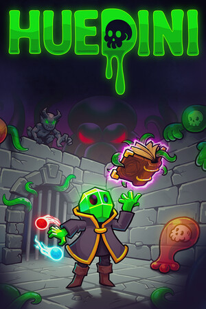 5a841b44-b411-f410-7352-c3732ec8320a