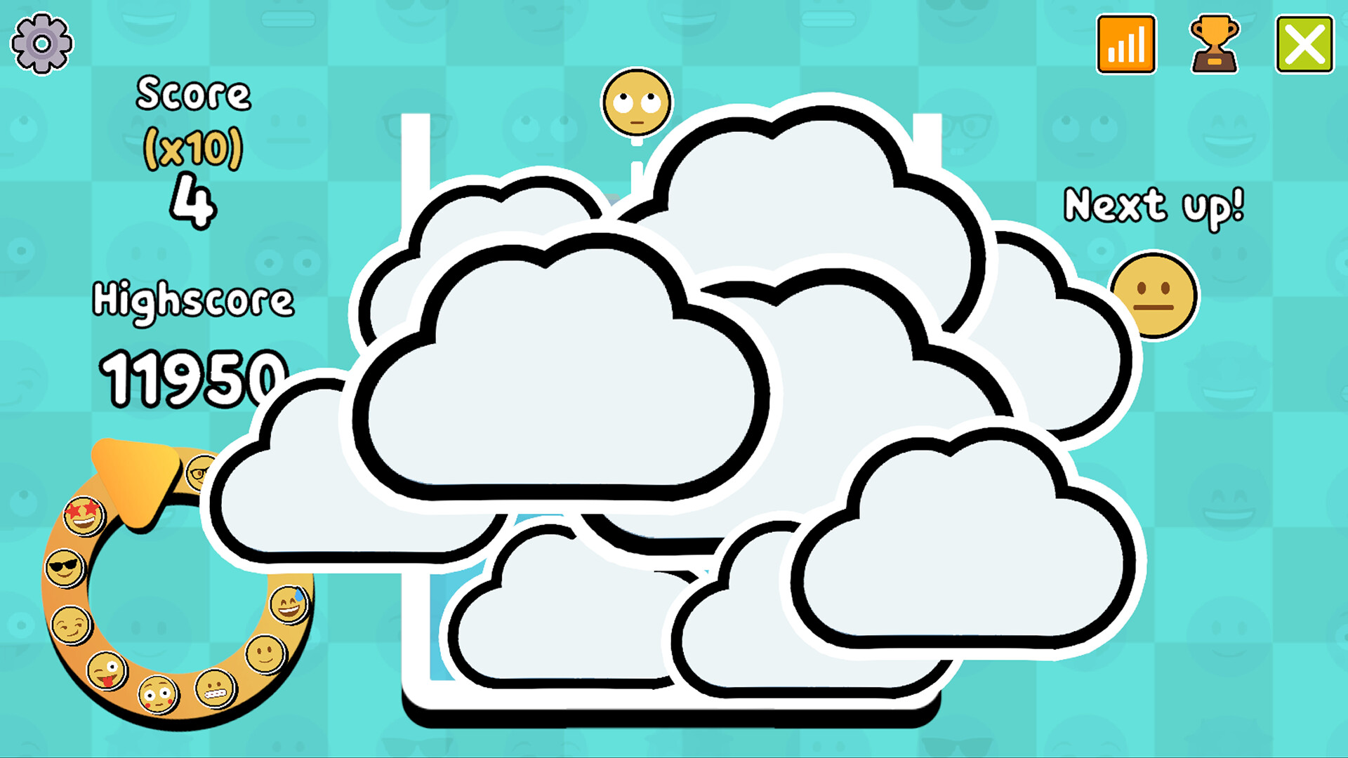 Popmoji screenshot 6