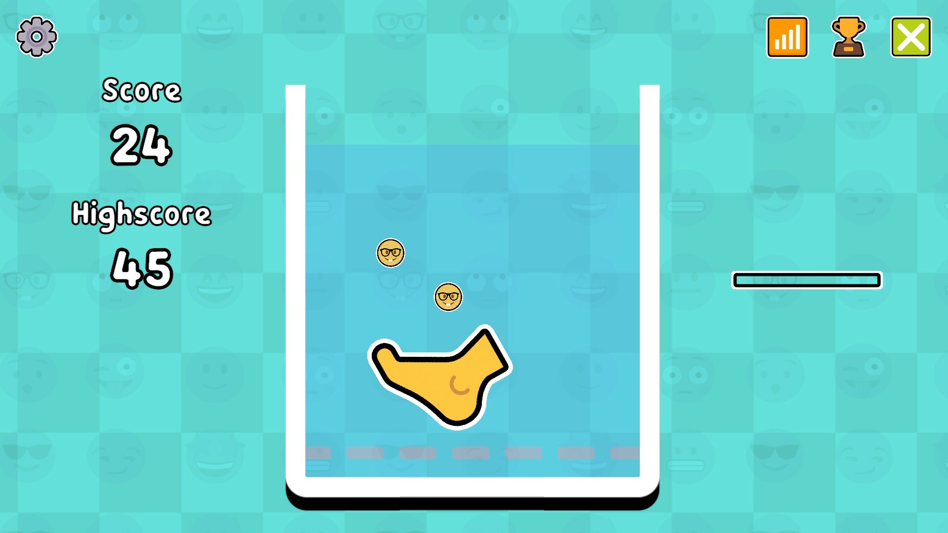 Popmoji screenshot 9
