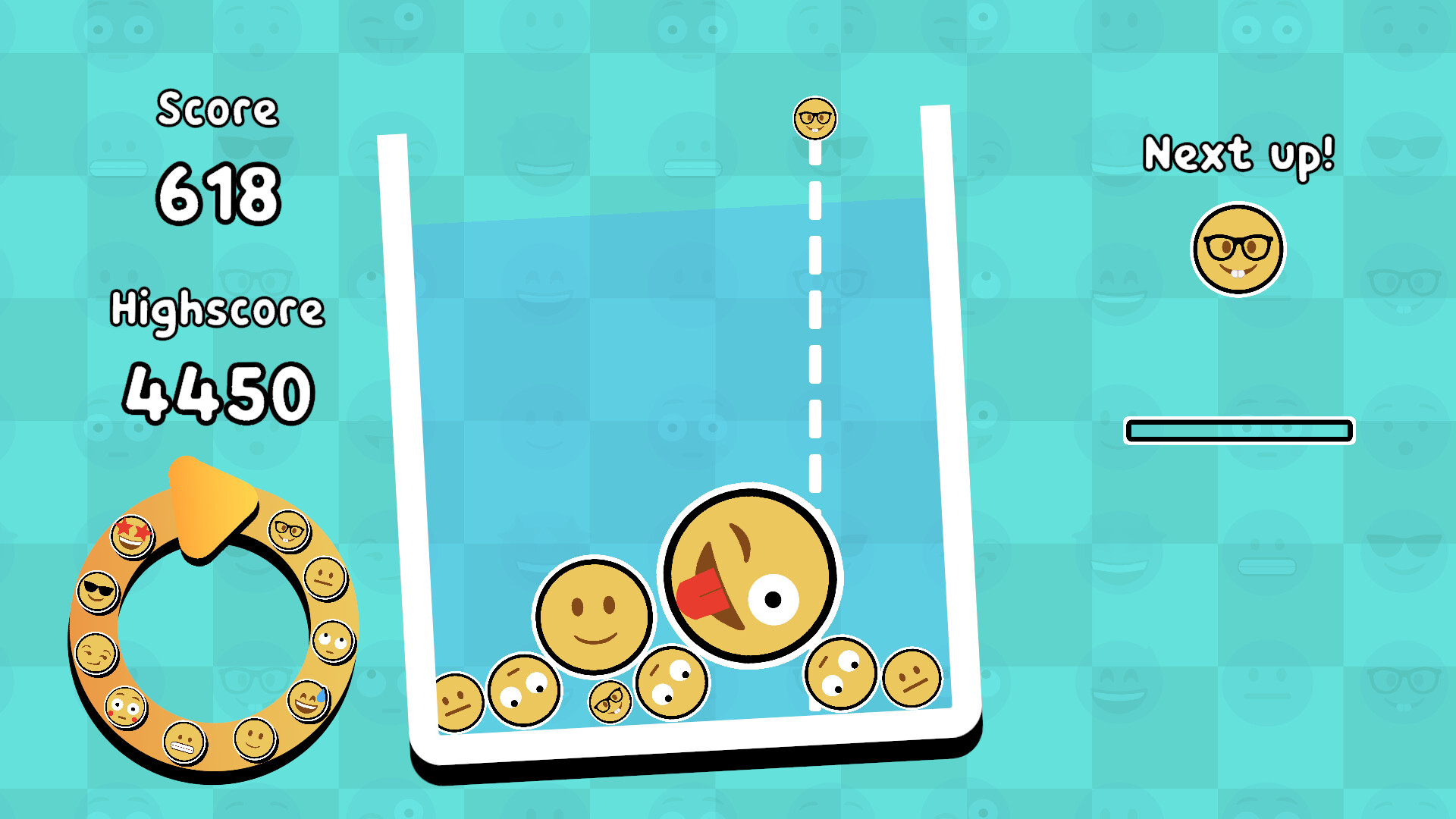 Popmoji screenshot 8