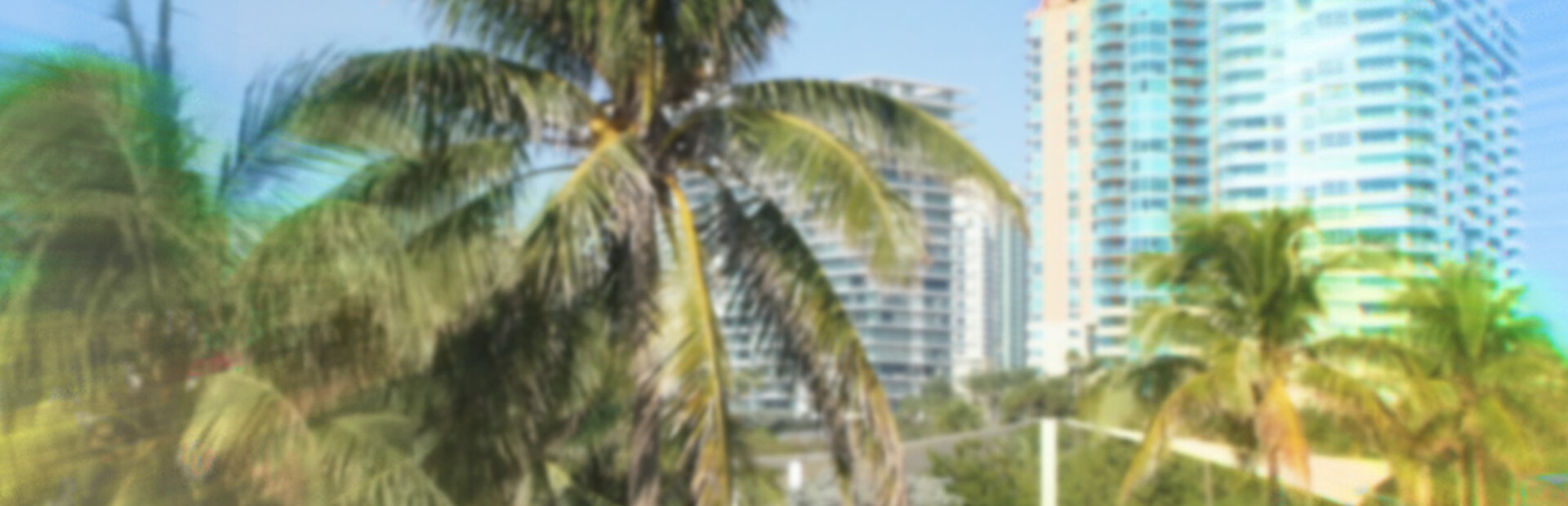 Hidden Clues 2: Miami