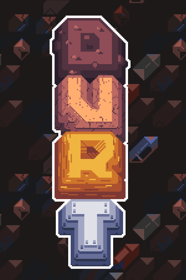 f7fc06ab-ec60-c52e-fce8-c34b2c478ce2