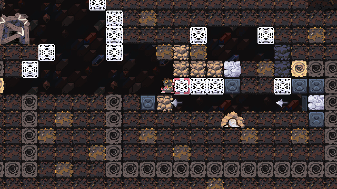 DURT screenshot 4