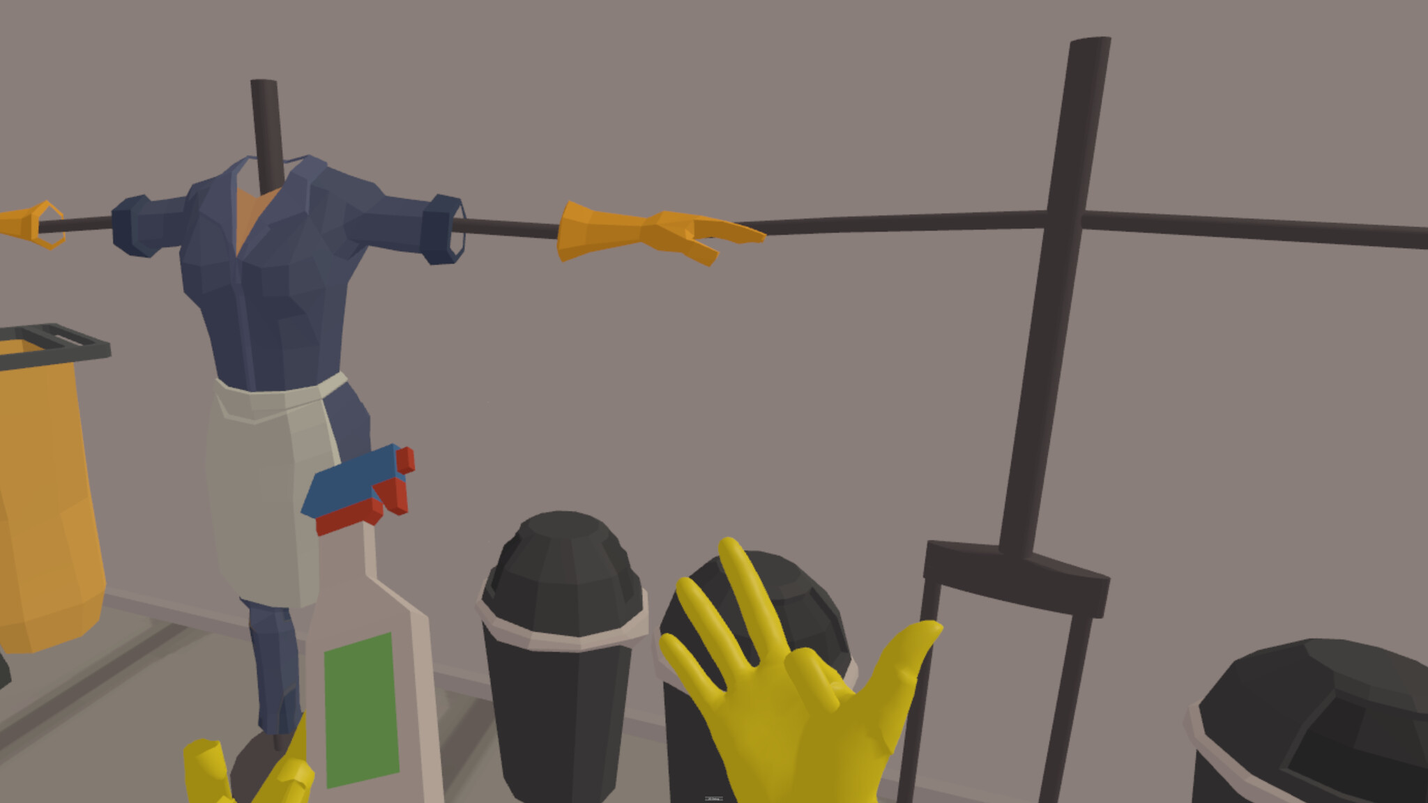 The Social Engineer screenshot 20