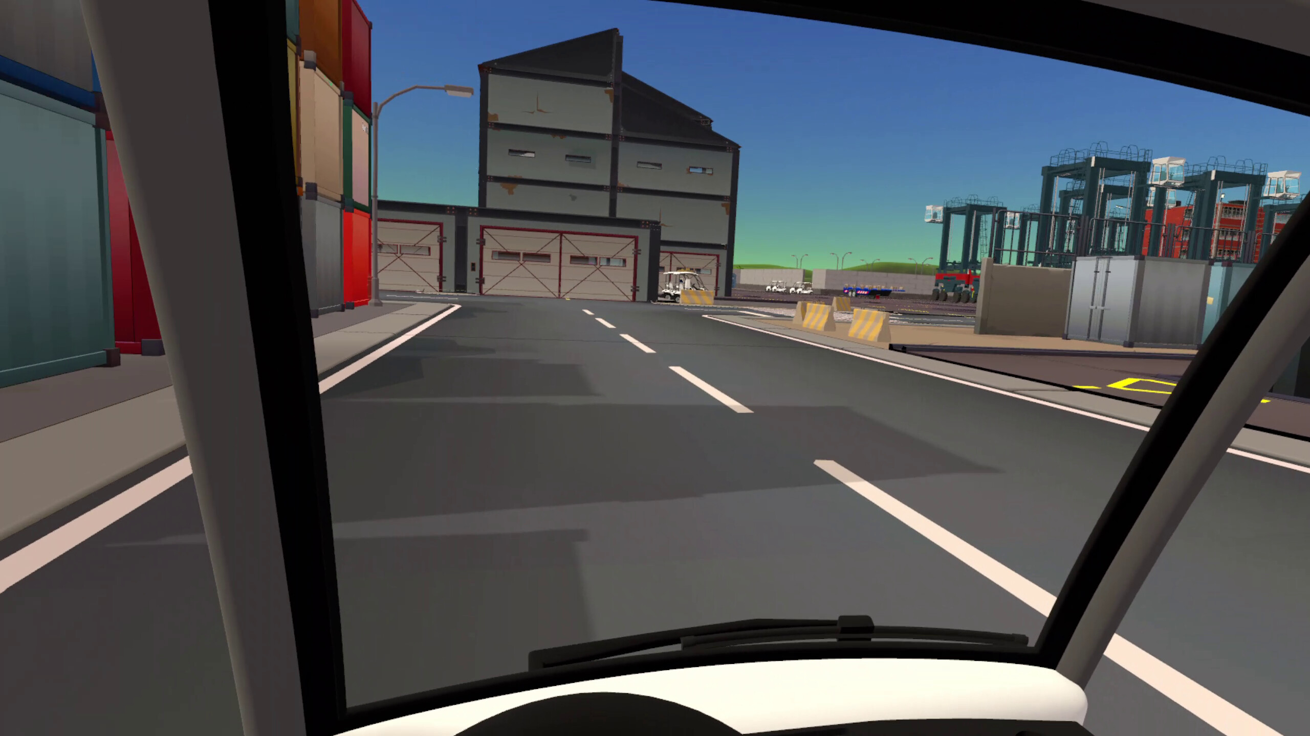 The Social Engineer screenshot 17