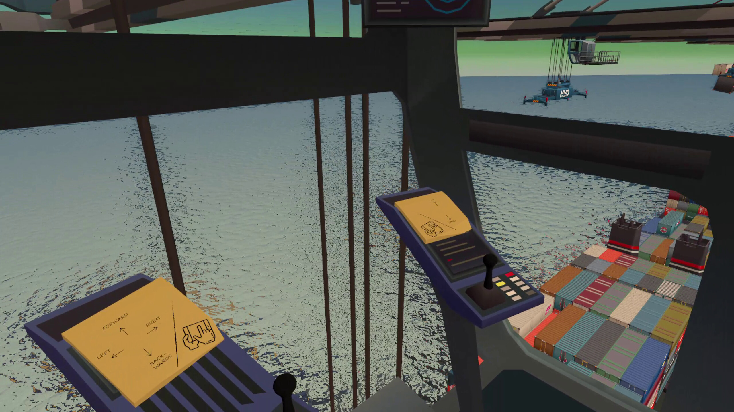 The Social Engineer screenshot 7