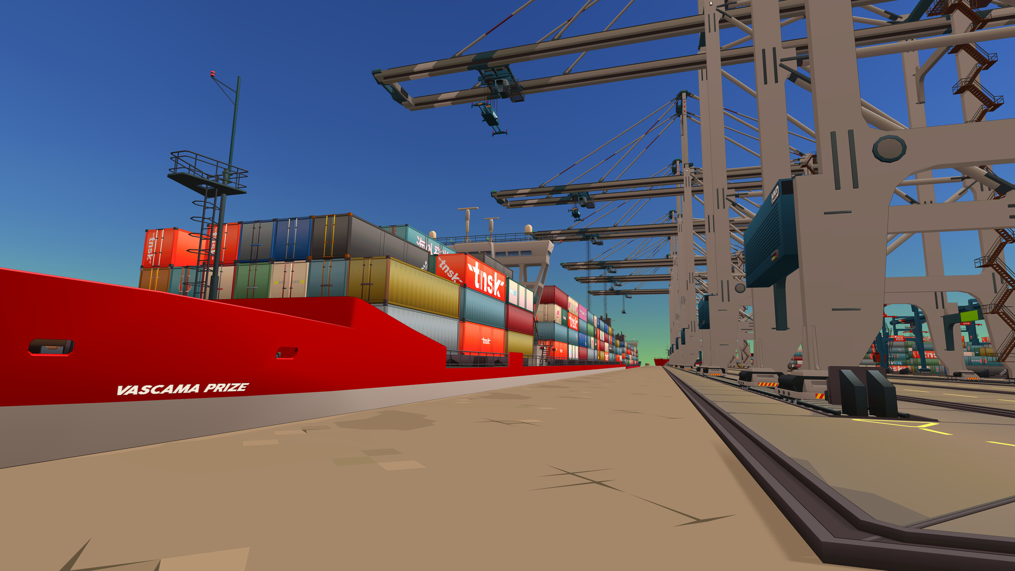 The Social Engineer screenshot 13