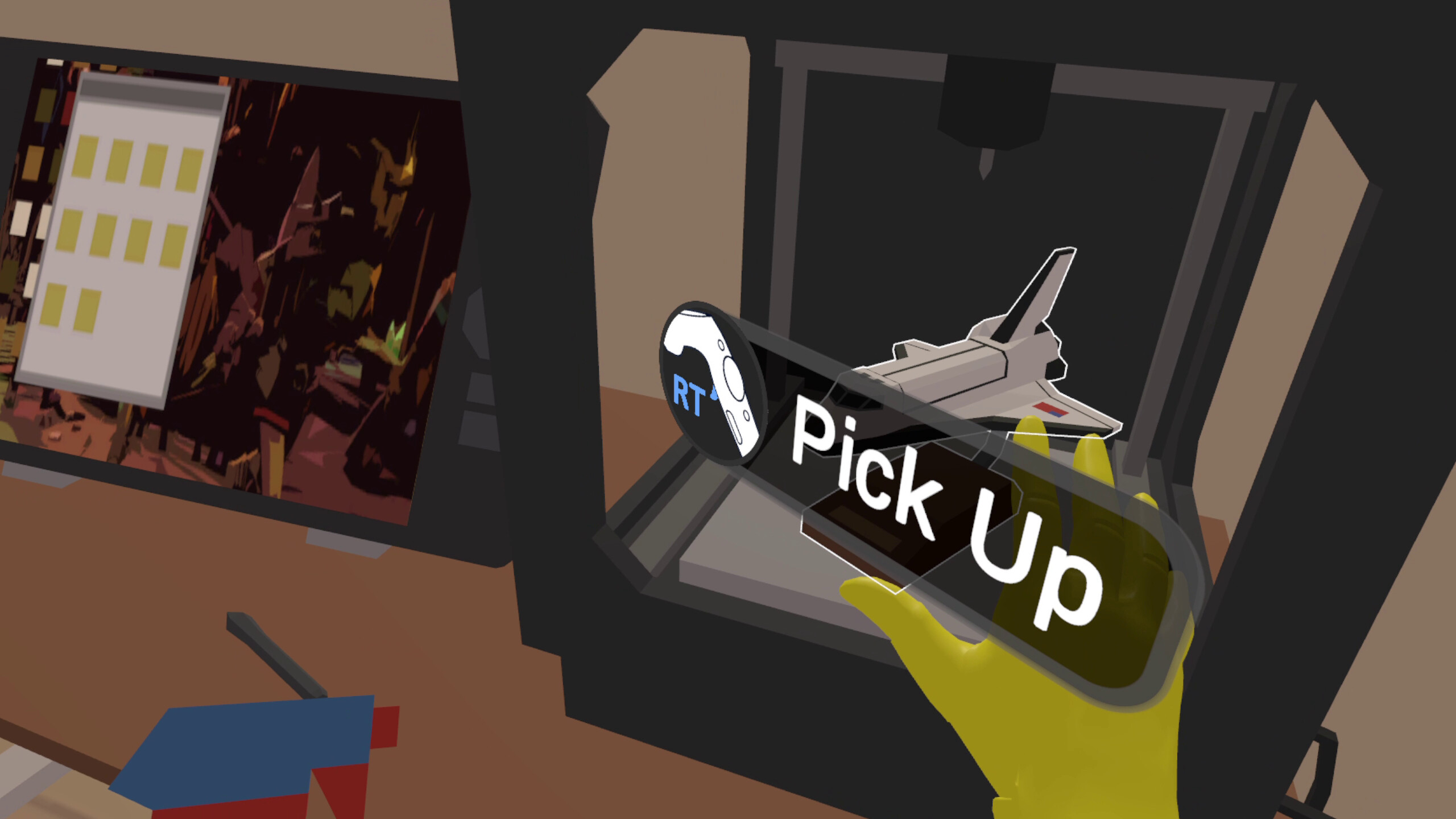 The Social Engineer screenshot 12