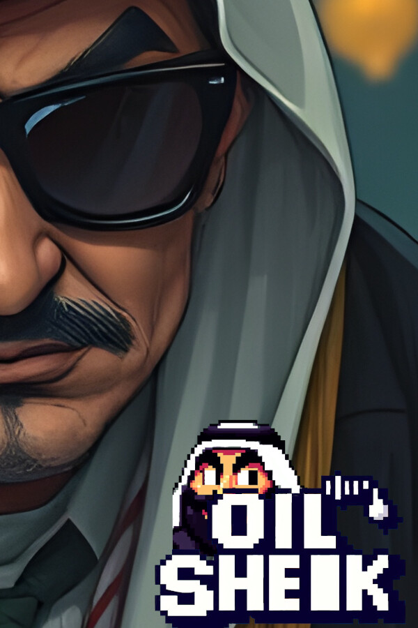 74eb8ad6-ffd6-1bd7-598a-896f9c9766b0