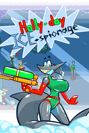 95caafd8-4fbb-6457-2721-3786e219b8d7