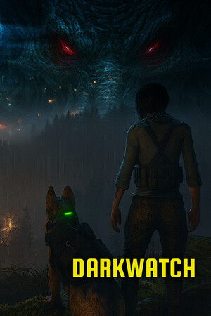 97d0cbfd-81f5-ea17-b09d-1d539b4fa6df