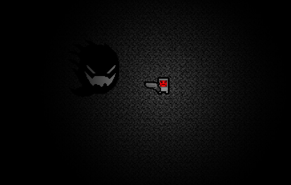 Error 259 screenshot 8