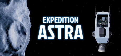 Expedition Astra