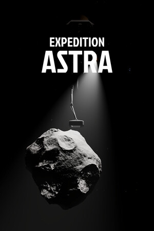 3e93dd29-6421-fb07-c28d-132f66f5b78b