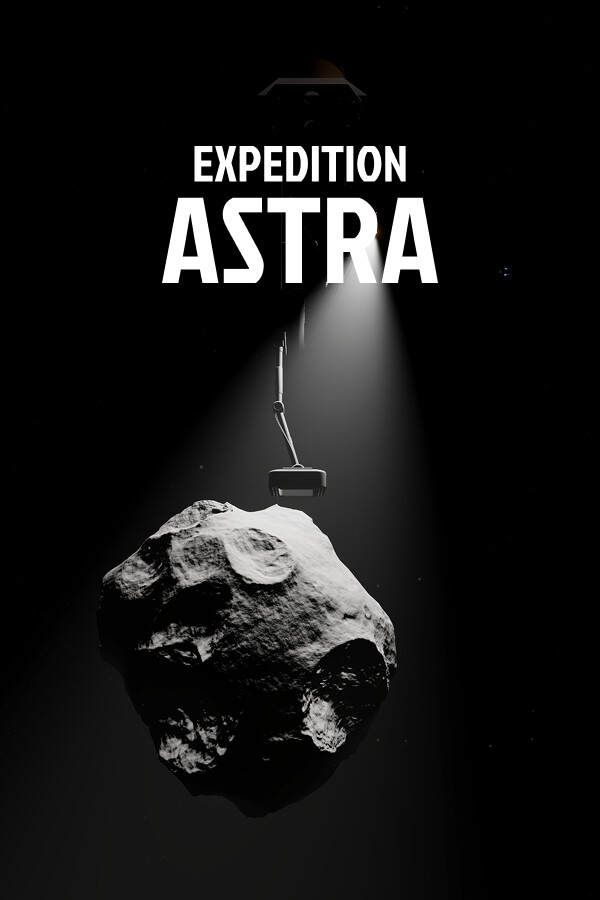 54ca6eec-7e54-0bd6-cdee-2ccf8faf6be9