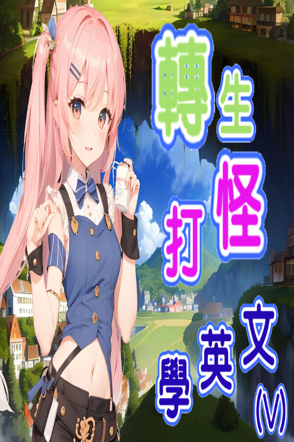 3cac0004-63f9-3a12-8bd5-aa0c1cf6f6bd