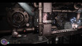 Screenshot #5
