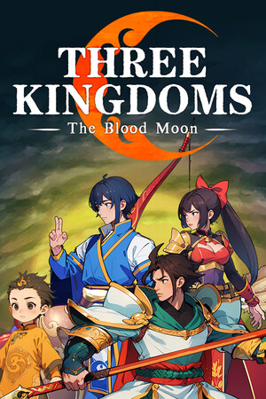 cc685586-4239-e532-cb30-822ff8b717d2