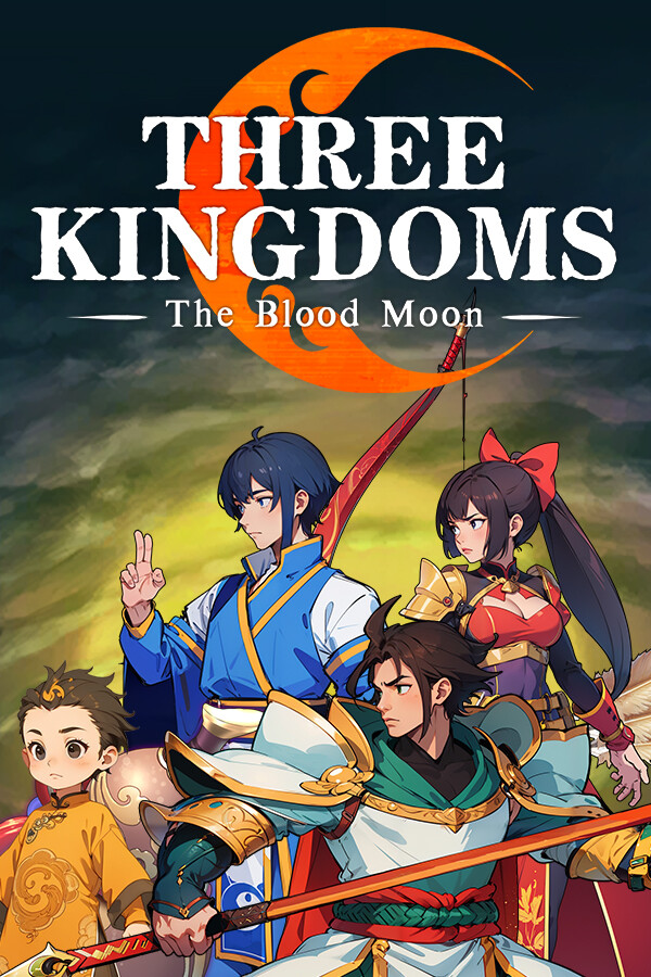 0483819d-37a2-4e10-fe11-e1bd24b4535b