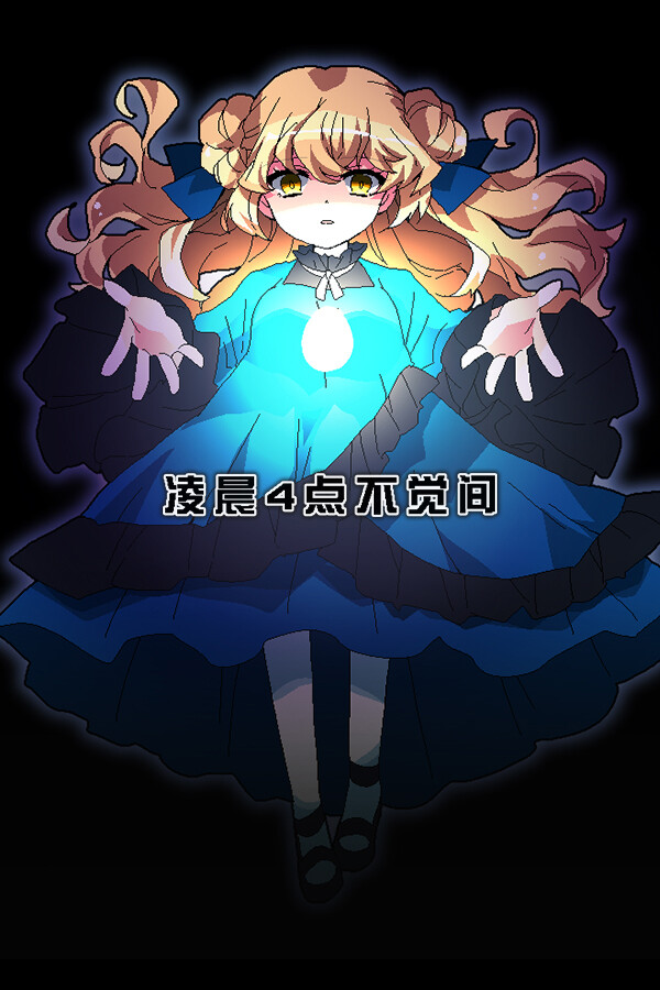 1c6c8472-f6a4-a58e-1d0f-28eb0744a0ca