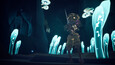 Screenshot #5