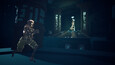 Screenshot #7