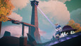 Screenshot #6