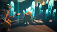 Screenshot #8
