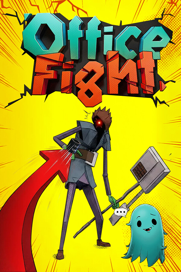 e88190cd-f3b0-e3e3-23c9-91fae0d7d627