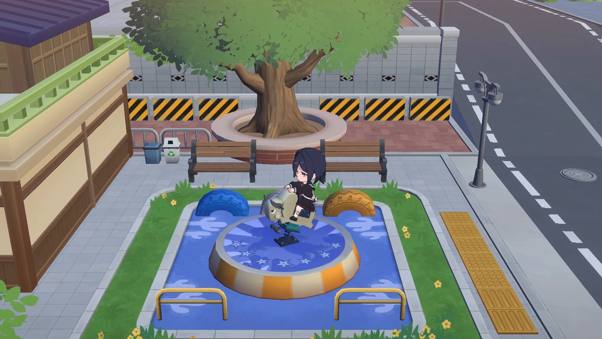 iLLANG screenshot 6