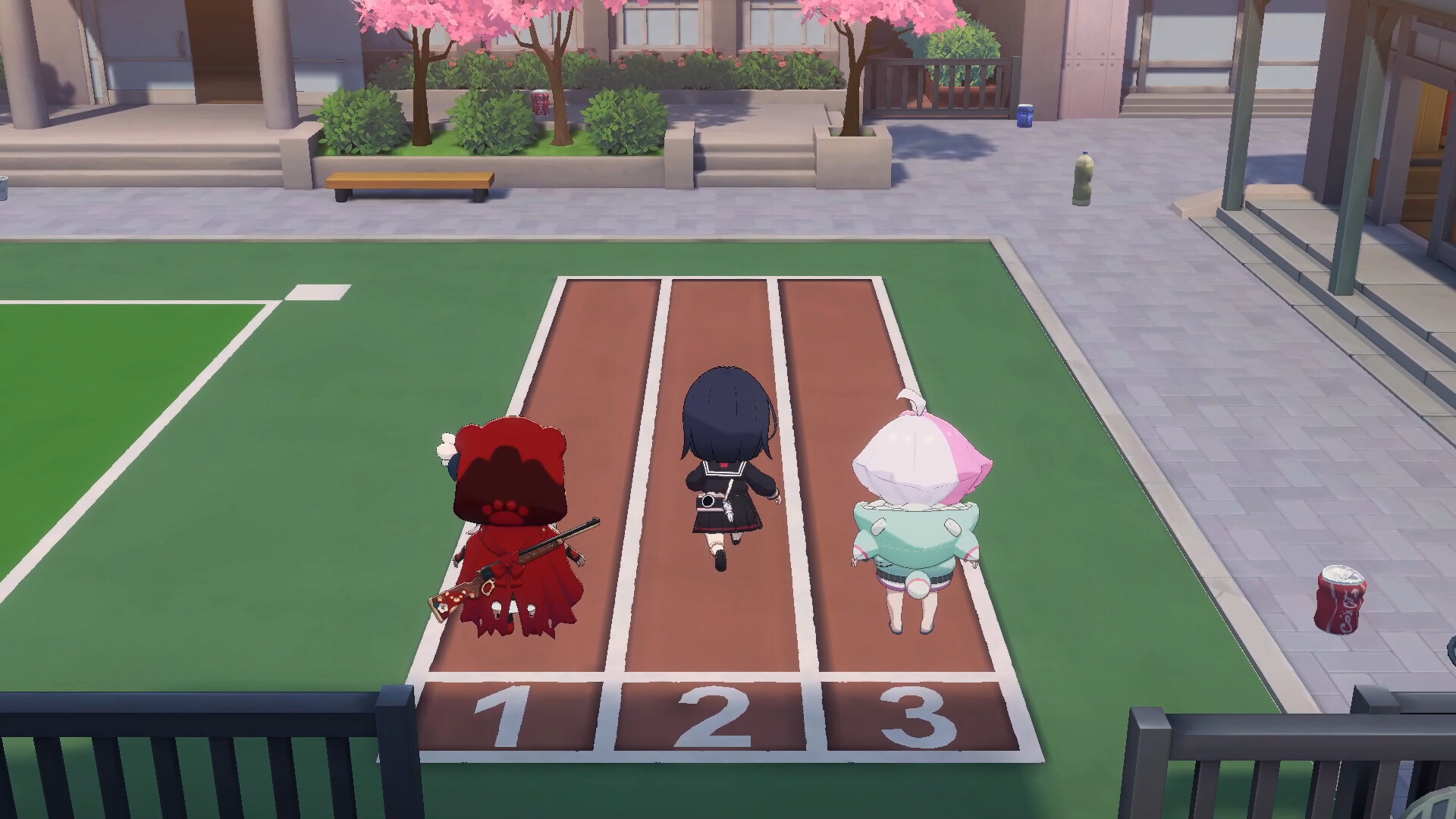 iLLANG screenshot 8