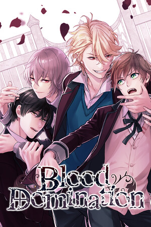 ce0c87d8-2cff-de39-058a-b8cd405b45ba