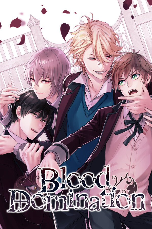 e9fd8ada-a0d5-7d96-46fd-7aaa99763c79