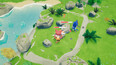 Screenshot 22