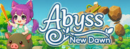 Abyss: New Dawn