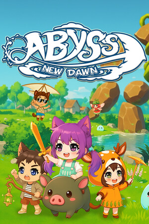 a92fe0ab-96ec-0a88-61d4-6945eb5ca73a