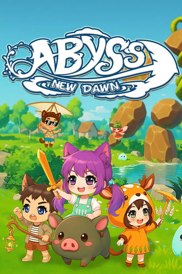 0dc0ce01-5c9d-3bcb-2072-b99fb9198532