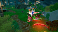 Screenshot 25