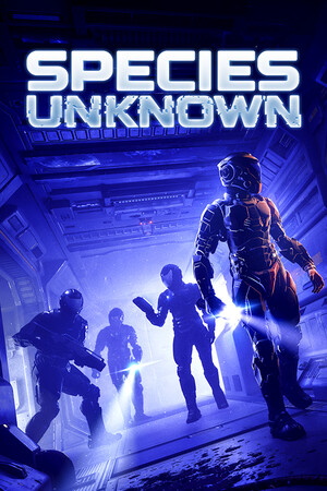 8f866a6c-7b9c-a96c-8dae-e069d17b2b7c