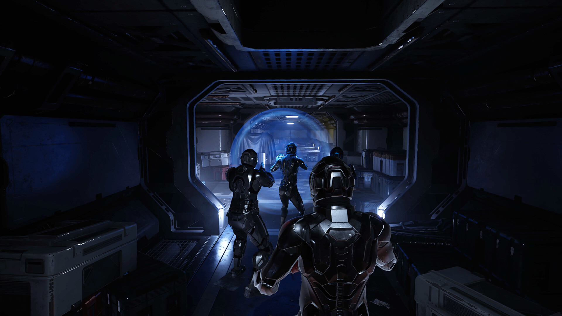 Gif 2