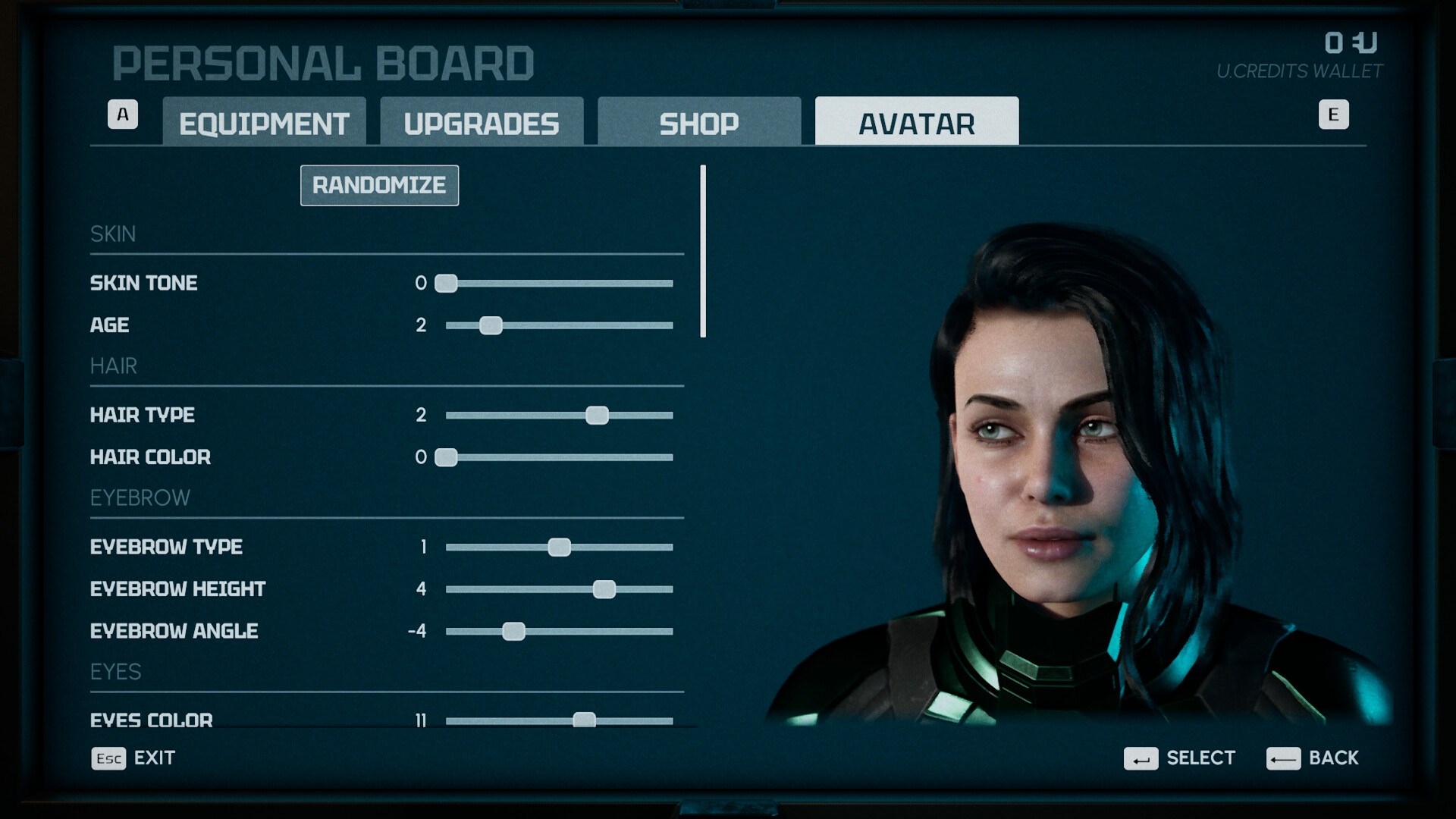 Species: Unknown — изображение 13