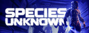 Species: Unknown