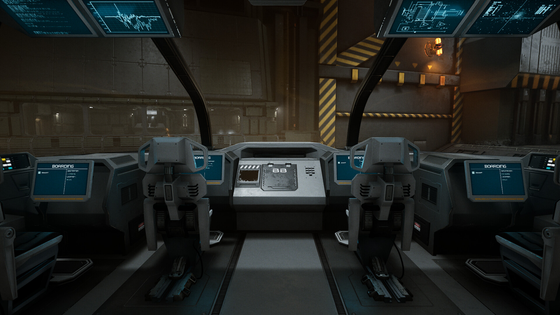 Species: Unknown — изображение 12