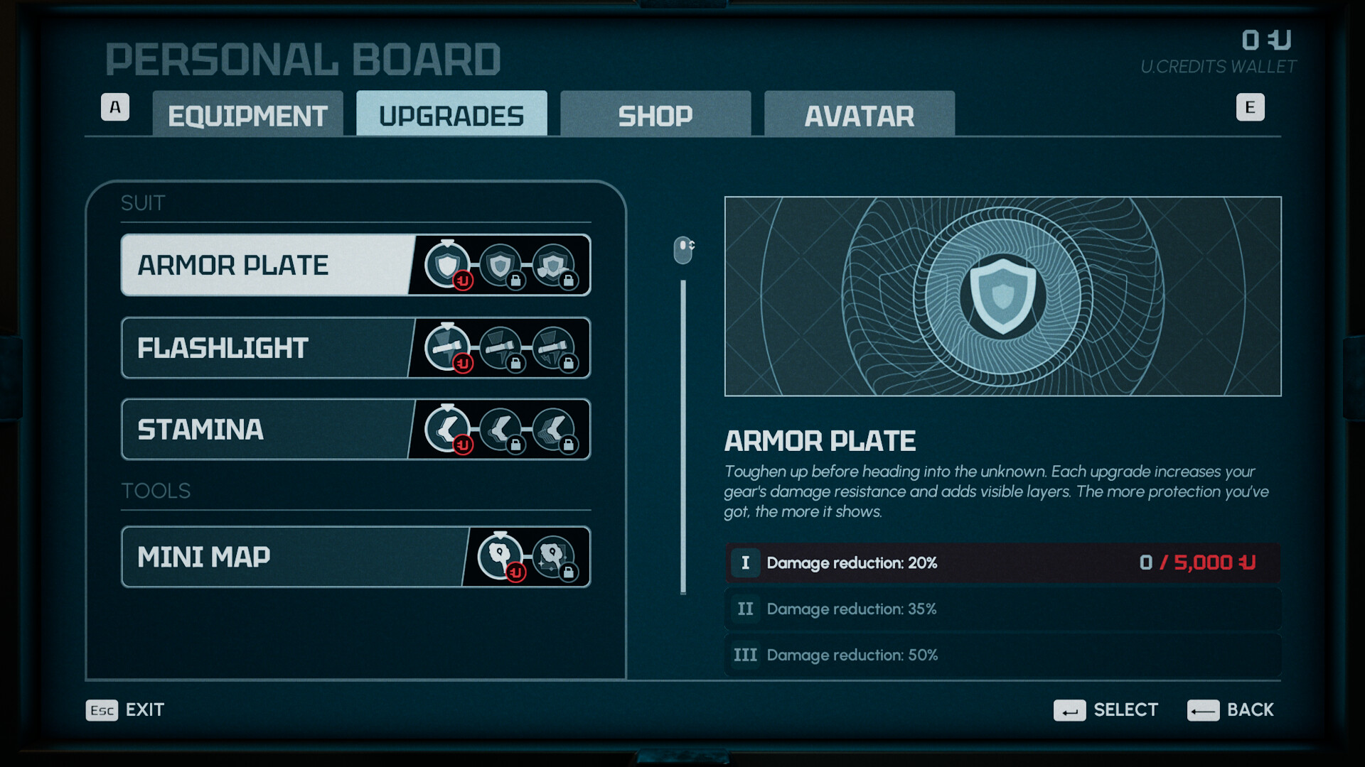 Species: Unknown screenshot 7