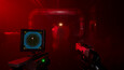 Screenshot #7
